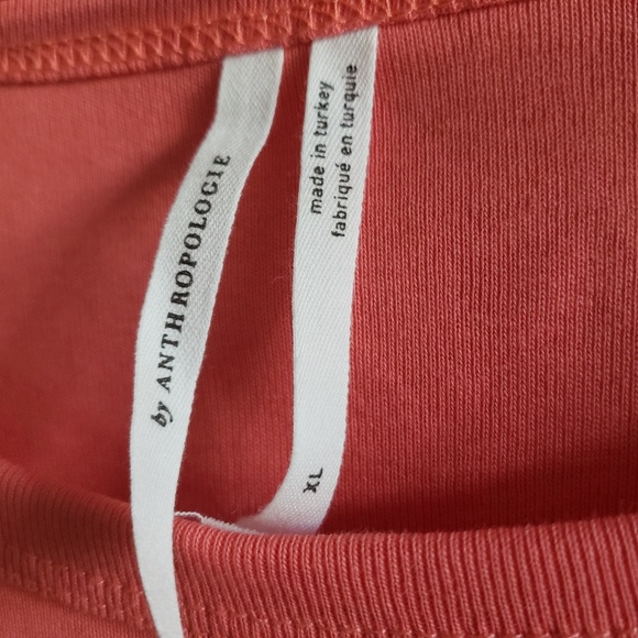 Anthropologie Conrad Tank - Picture 5 of 6